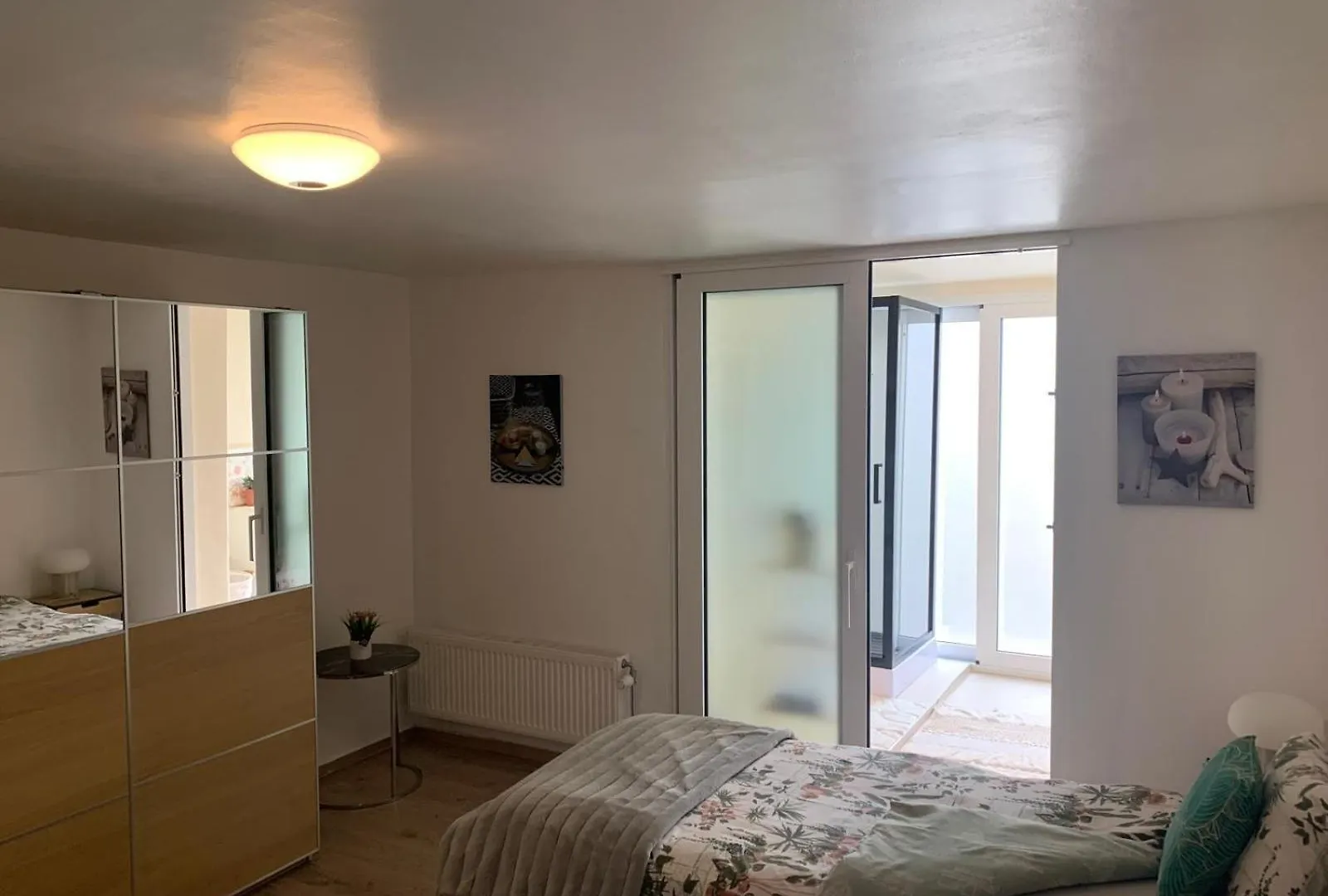 Comme A La Maison Bruselas Bélgica