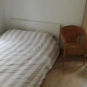 Apartamento Close To Grand Place For 2, Bruselas